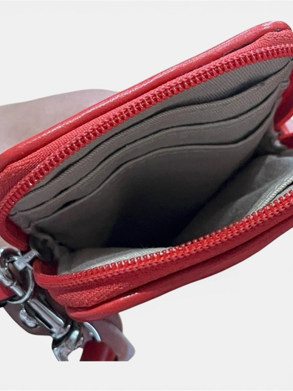 Coach (Limited Edition)Legacy Ocelot Universal Case - Picture 3 of 7